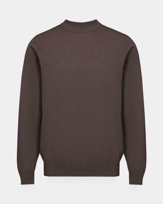 Купить Джемпер CUDGI