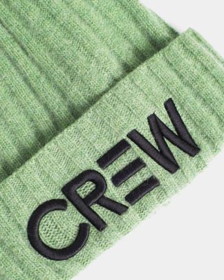 Купить Шапка MARHATTER