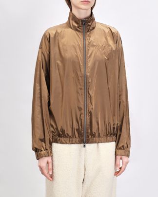 Купить Куртка WALK OF SHAME