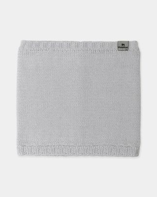 Купить Шарф PEPPIHAT