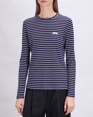 Купить Лонгслив HISTORY ONE