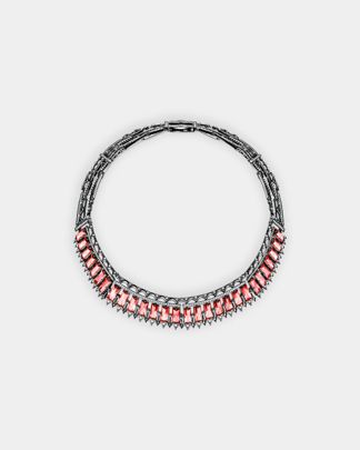 Купить Колье BE LIZA