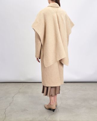 Купить Пальто MY812