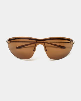 Купить Очки GUCCI EYEWEAR