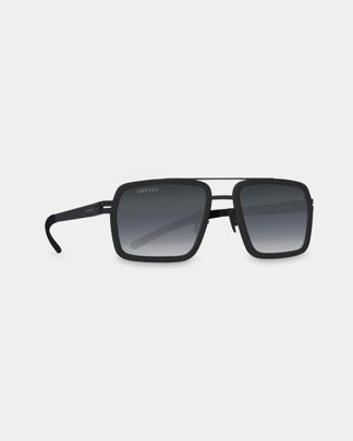 Купить Очки GRESSO MEN EYEWEAR
