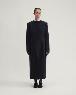 Купить Пальто YUDASHKIN