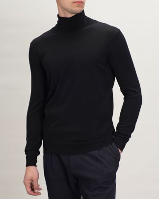 Купить Водолазка CANOE