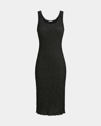 Купить Платье SANCHY