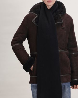 Купить Шарф ROCKABI