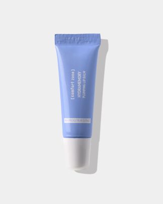 Купить Бальзам-плампер для губ с эффектом глянца COMFORT ZONE