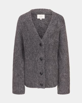 Купить Кардиган LOULOU DE SAISON