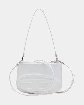 Купить Сумка DIESEL