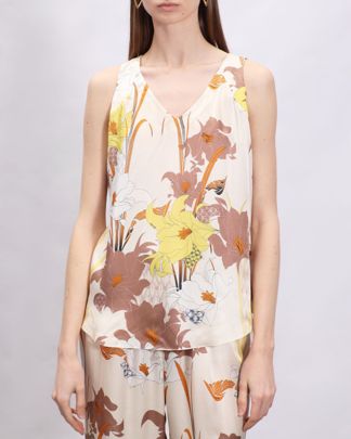 Купить Топ FREE AGE