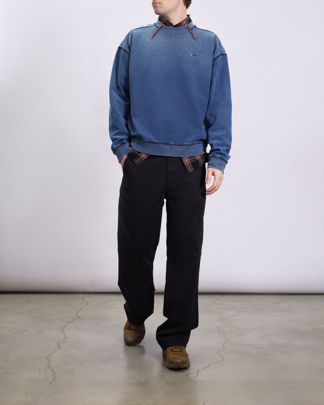 Купить Брюки DIESEL MEN