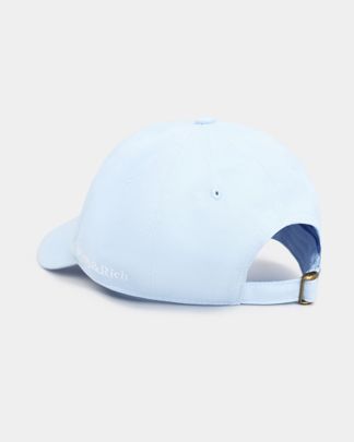 Купить Бейсболка SPORTY&RICH