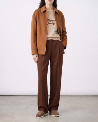 Купить Джемпер WEEKEND MAX MARA