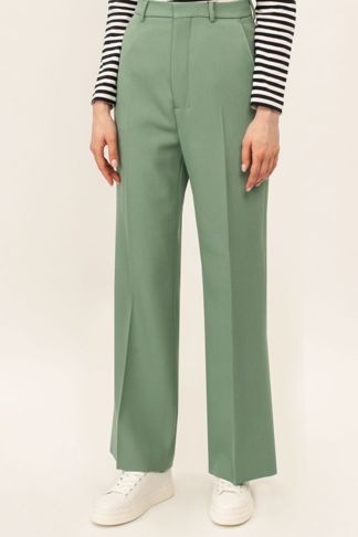 Купить Брюки AMI