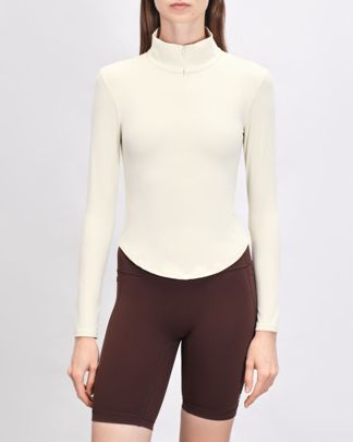 Купить Джемпер DAILY REMINDER