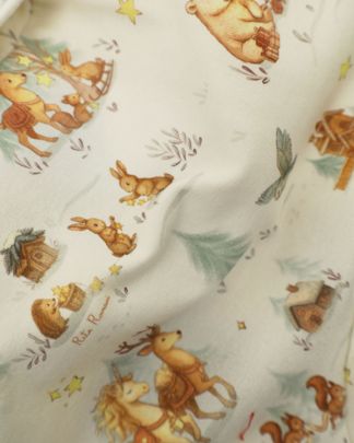 Купить Набор RITA ROMANI