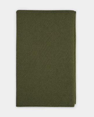 Купить Шарф TIME TO CASHMERE
