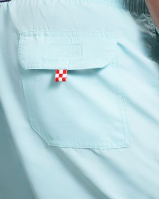 Купить Шорты пляжные MC2 SAINT BARTH