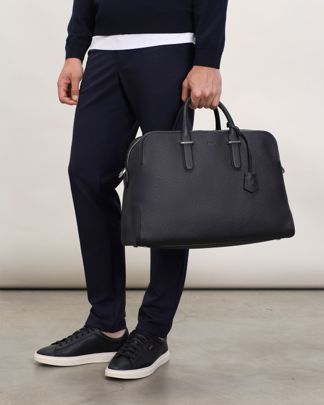 Купить Сумка HUGO BOSS