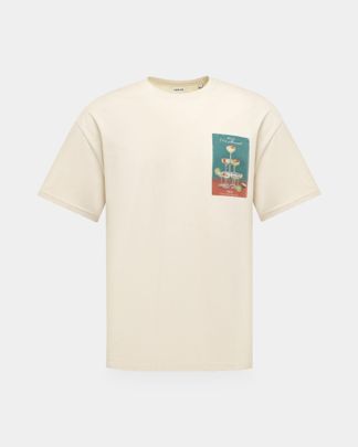 Купить Футболка SOLID MEN