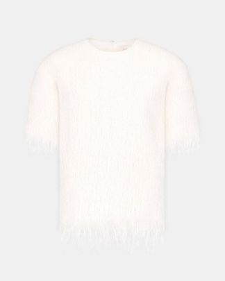 Купить Топ LOULOU DE SAISON