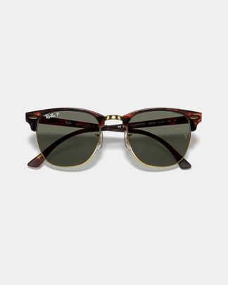 Купить Очки RAY-BAN
