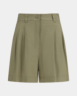 Купить Шорты WEEKEND MAX MARA