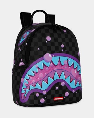 Купить Рюкзак SPRAYGROUND