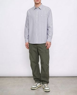 Купить Брюки CARHARTT WIP