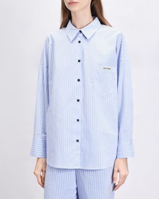 Купить Рубашка LOVE STORIES