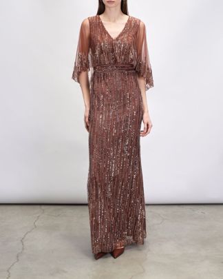 Купить Платье EMILIA DELLORO