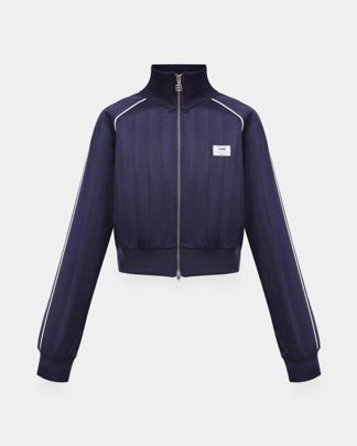 Купить Кардиган KSUBI