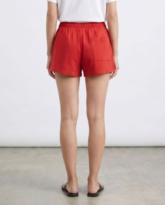 Купить Шорты SPORTY&RICH