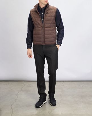 Купить Куртка джинсовая CUDGI