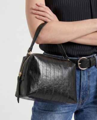 Купить Сумка GIANNI CHIARINI