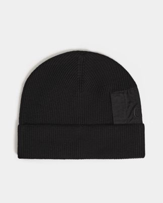 Купить Шапка CP COMPANY