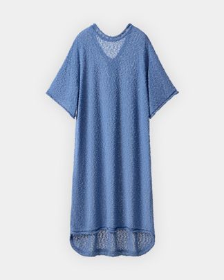 Купить Платье MONOCHROME