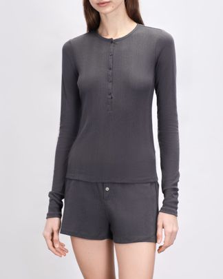 Купить Шорты LOVE STORIES