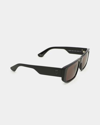 Купить Очки POLICE EYEWEAR