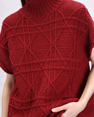 Купить Жилет LIYA VI