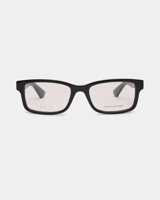 Купить Оправа GUCCI EYEWEAR