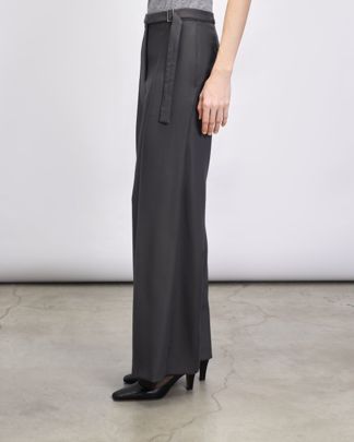 Купить Брюки LOULOU DE SAISON