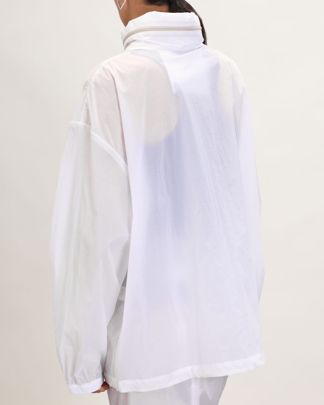 Купить Куртка SANCHY