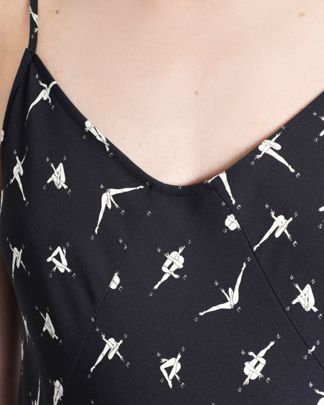 Купить Платье GOOROO