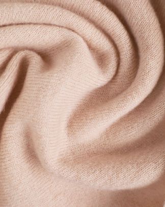 Купить Платок CANOE