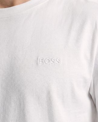 Купить Футболка HUGO BOSS