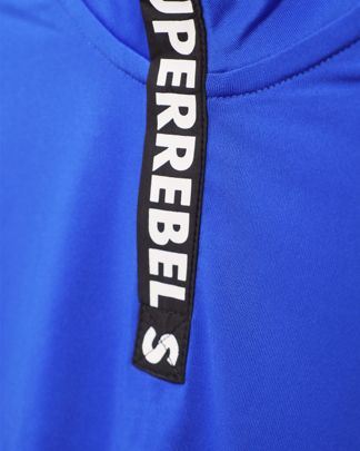 Купить Джемпер SUPERREBEL KIDS